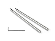 Load image into Gallery viewer, Weathertech 8APB02 Pet Barrier Extension Kit