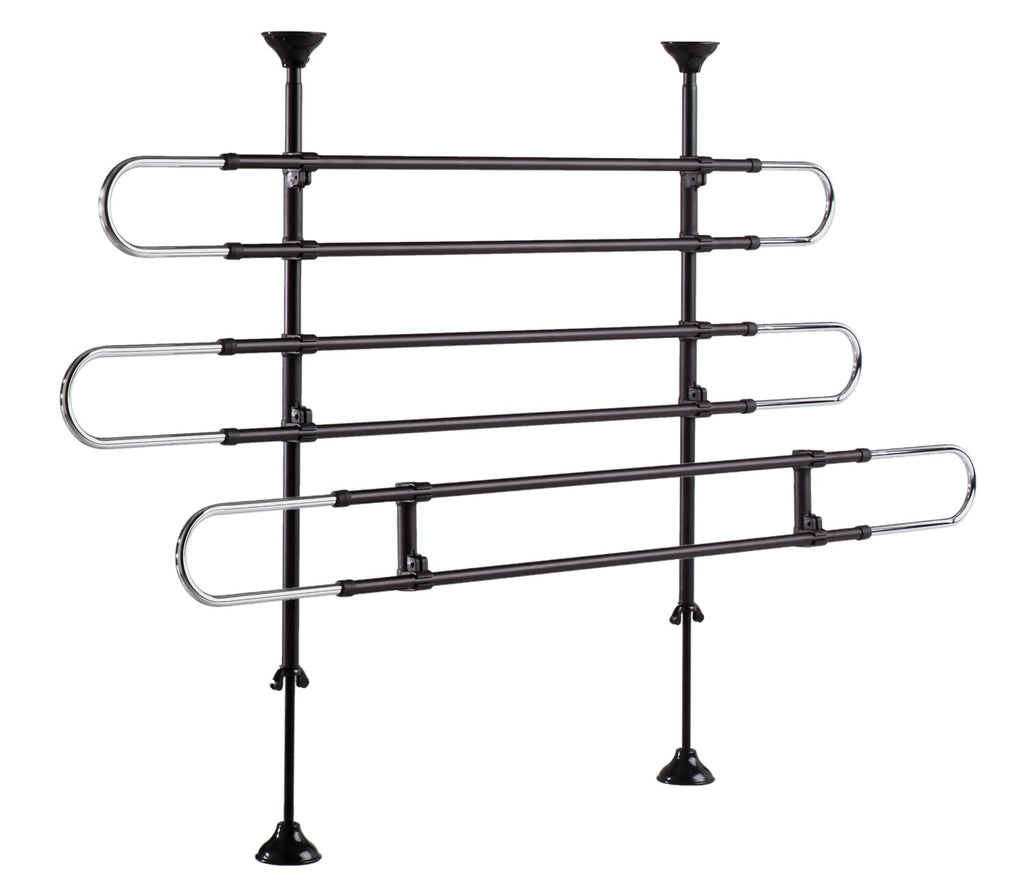 Weathertech 8APB01 Pet Barrier