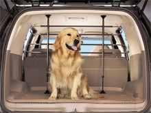 Load image into Gallery viewer, Weathertech 8APB01 Pet Barrier