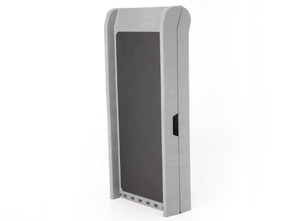 Weathertech 8AHR1DG PetRamp