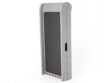 Load image into Gallery viewer, Weathertech 8AHR1DG PetRamp