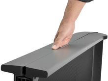 Load image into Gallery viewer, Weathertech 8AHR1DG PetRamp