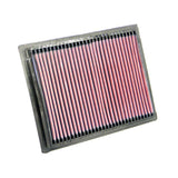 K&N Engineering 33-2227 Replacement Air Filter