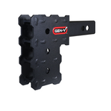 Gen-Y Hitch GH-13003 PHANTOM 2