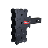 Gen-Y Hitch GH-13104 PHANTOM 2