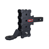 Gen-Y Hitch GH-13114 PHANTOM 2