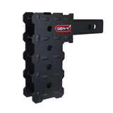 Gen-Y Hitch GH-13004 PHANTOM 2