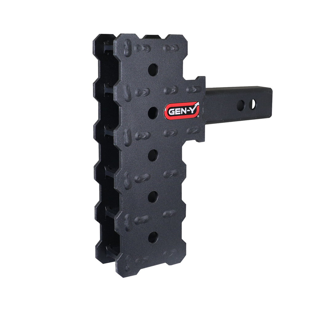 Phantom-2-Hollow-Shank-7-Offset-Drop-.5K-Tw-5K-Hitch-Only