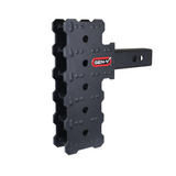 Gen-Y Hitch GH-13105 PHANTOM 2