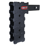 Gen-Y Hitch GH-13005 PHANTOM 2