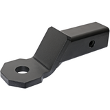 Gen-Y Hitch GH-13001 PHANTOM 2