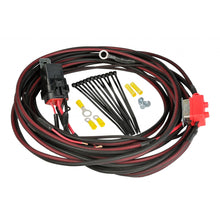 Load image into Gallery viewer, Phantom-200-Fuel-System---Return-Style-Carb