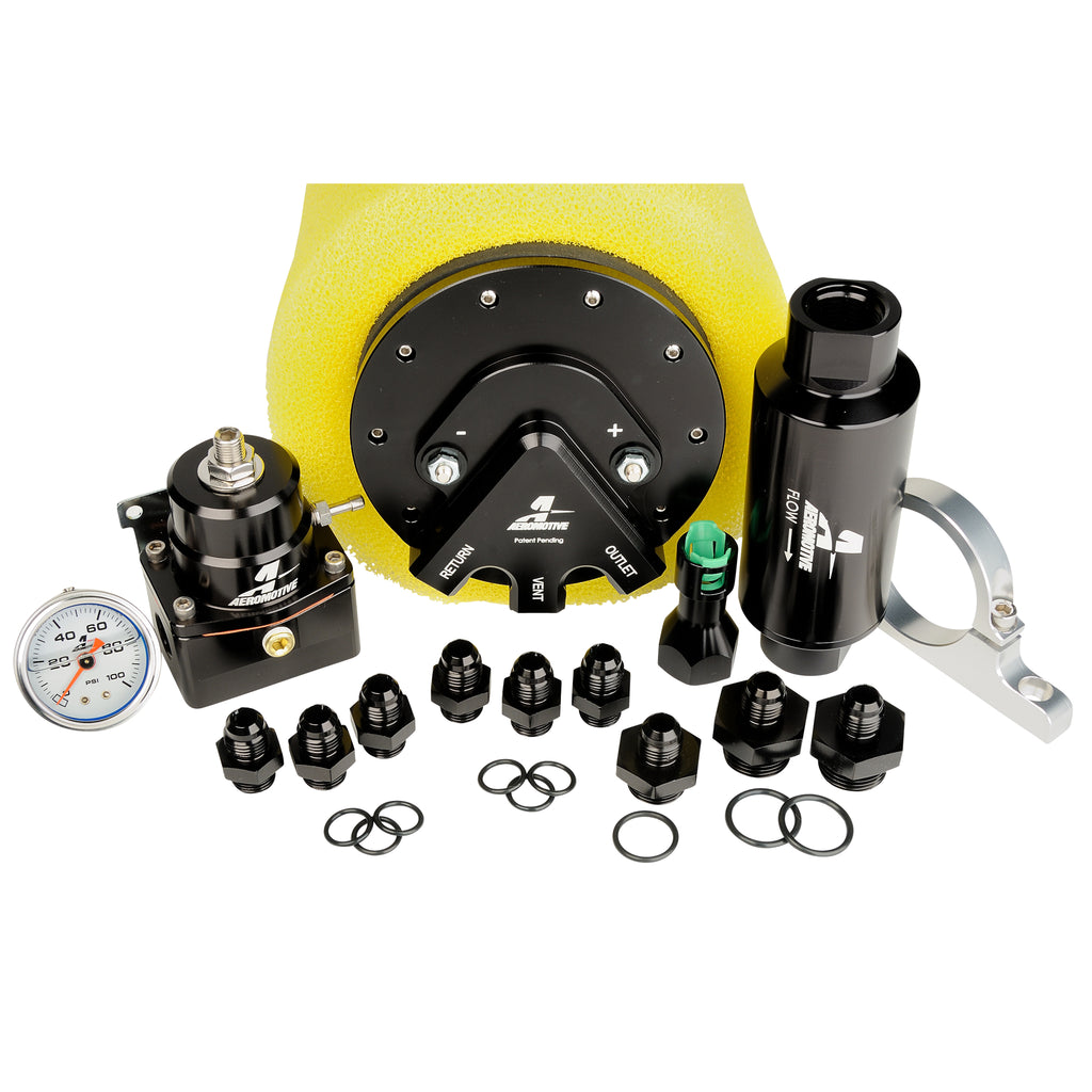 Phantom-200-Fuel-System---Return-Style-W38In-Quick-Connect
