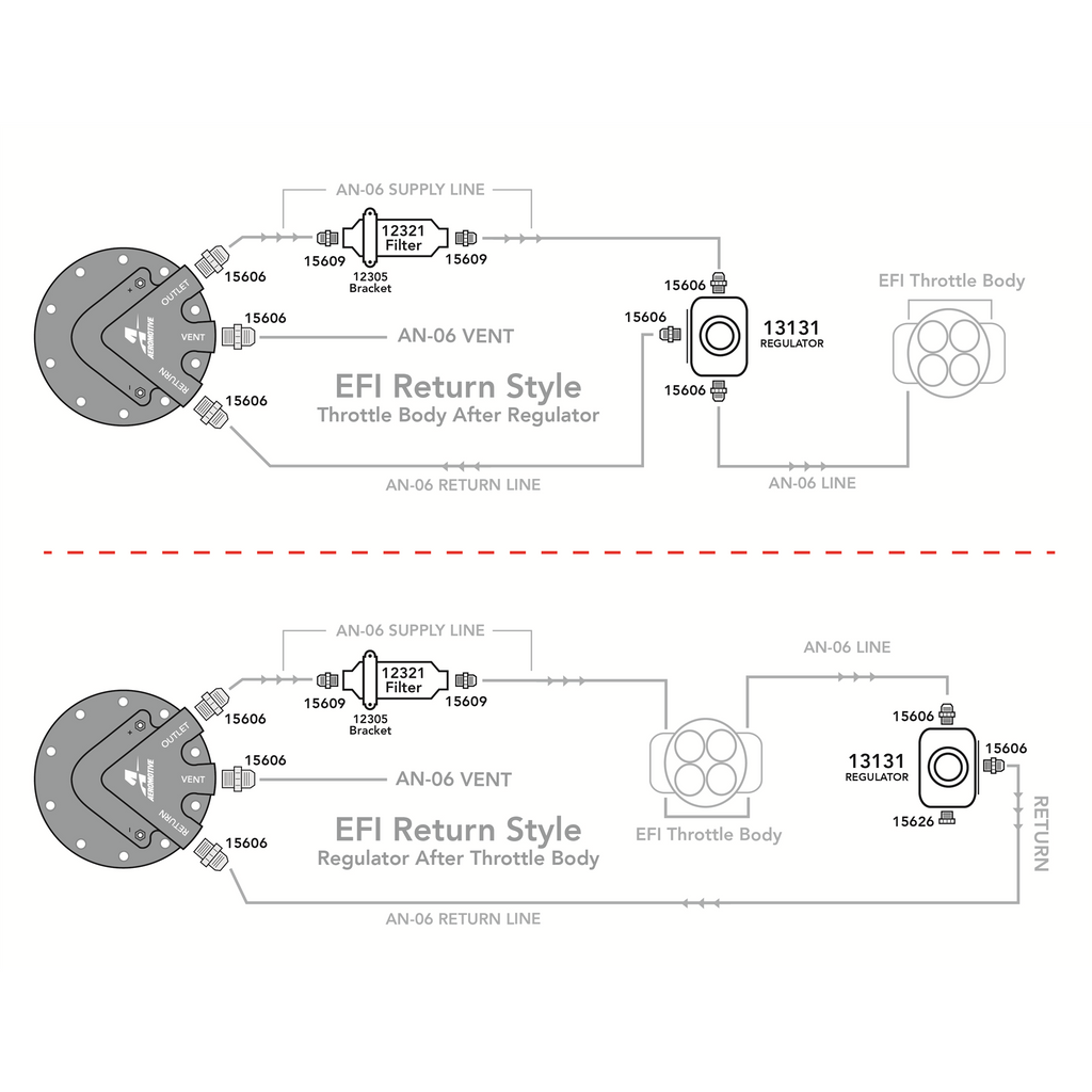 Phantom-200-Fuel-System---Return-Style-WThrottle-Body