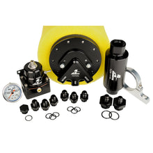 Load image into Gallery viewer, Phantom-200-Fuel-System---Return-Style-WThrottle-Body