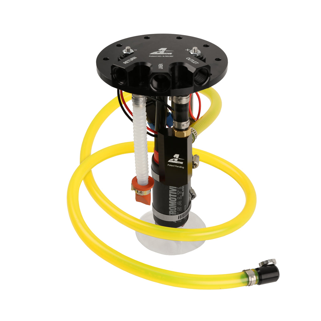 Phantom-340-Apex-Kit-6-10In-Depth-(Includes-Jet-Siphon)