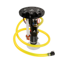 Load image into Gallery viewer, Phantom-340-Apex-Kit-6-10In-Depth-(Includes-Jet-Siphon)
