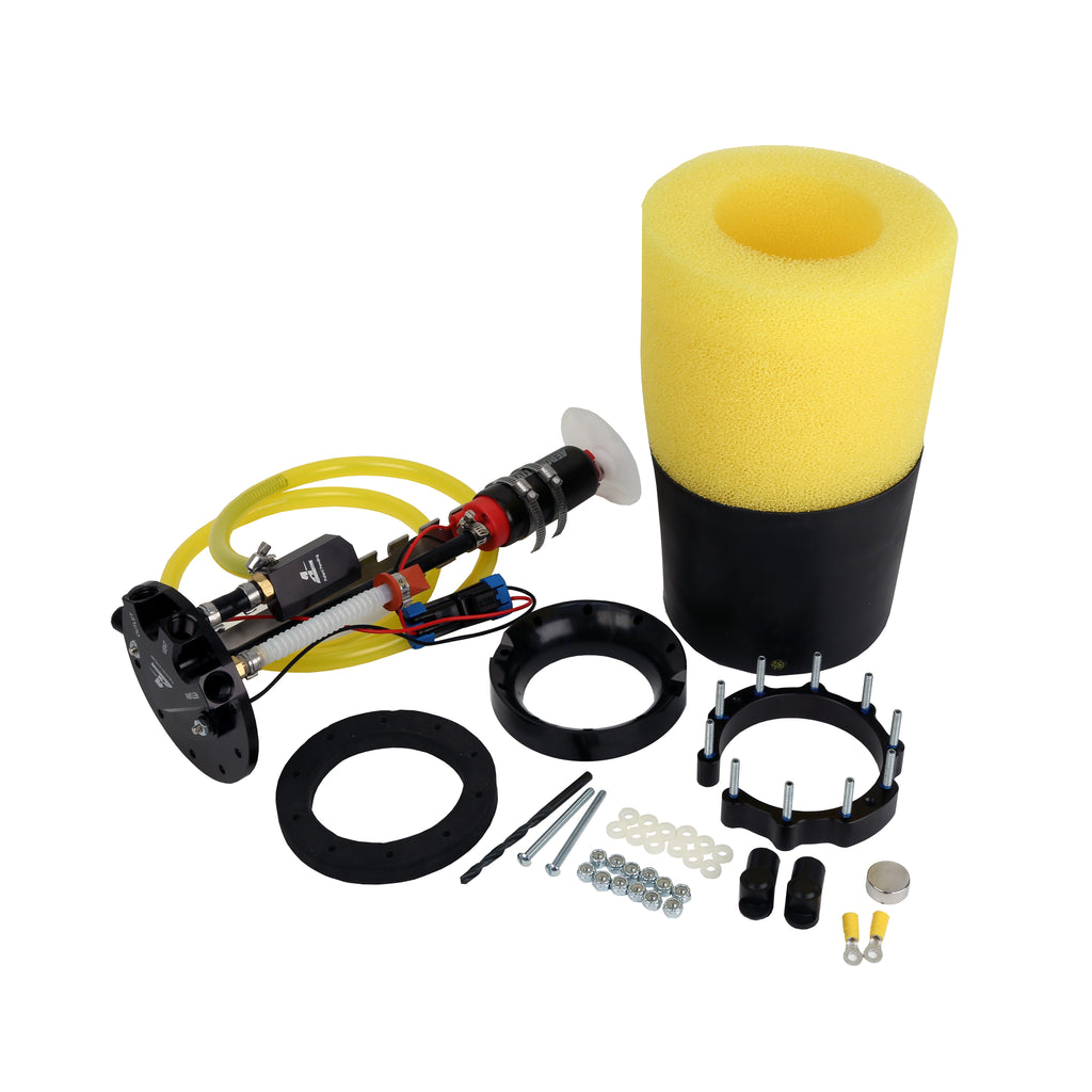 Phantom-340-Apex-Kit-6-10In-Depth-(Includes-Jet-Siphon)