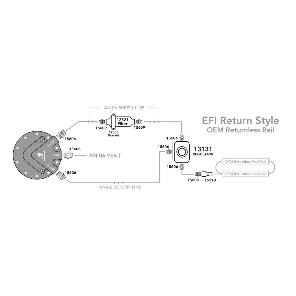 Phantom-340-Fuel-System---Return-Style-W38In-Quick-Connect