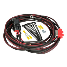 Load image into Gallery viewer, Phantom-340-Fuel-System---Return-Style-WY-Block