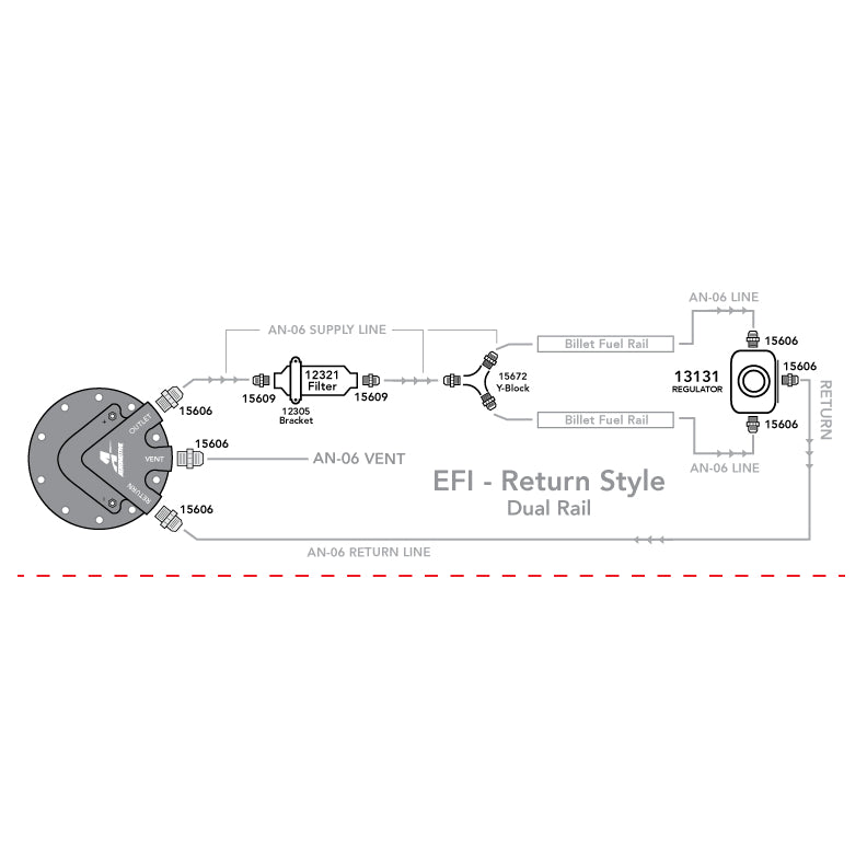 Phantom-340-Fuel-System---Return-Style-WY-Block