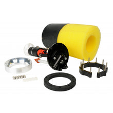 Load image into Gallery viewer, Phantom-340-Fuel-System---Returnless-WThrottle-Body