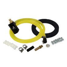Load image into Gallery viewer, Phantom-Apex-Jet-Siphon-Kit-(Jet-Siphon-Assembly-Only)
