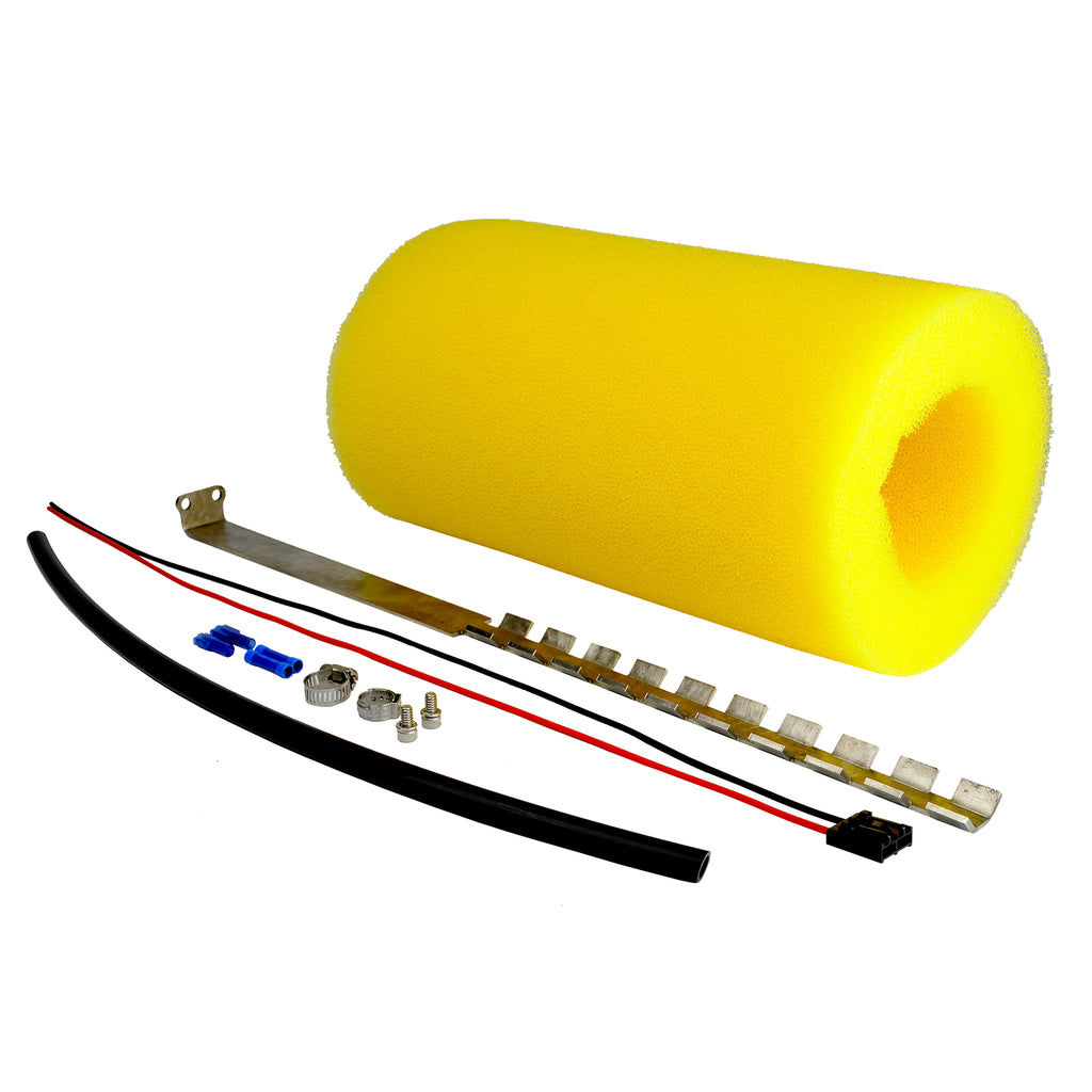 Phantom-Extension-Kit-(Fits-1868818689)
