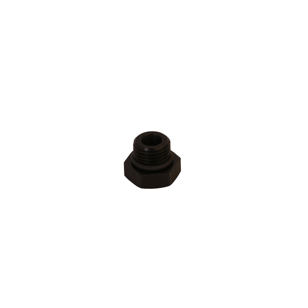 Phantom-In-Tank-RegulatorRelief-Valve,-50-Psi,-(Installed-Phantom18058--18059)