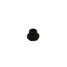 Load image into Gallery viewer, Phantom-In-Tank-RegulatorRelief-Valve,-50-Psi,-(Installed-Phantom18058--18059)