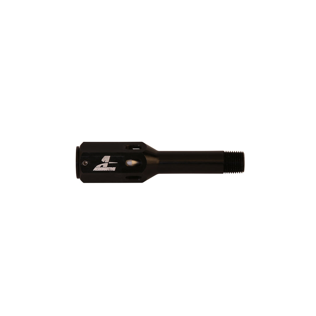 Phantom-In-Tank-RegulatorRelief-Valve,-50-Psi,-(Installed-Phantom18058--18059)