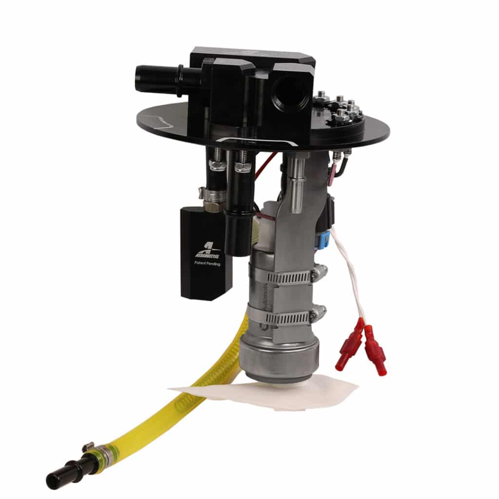 Phantom-Series-2020-2022-Jeep-Gladiator-Direct-Drop-In---525-Lph