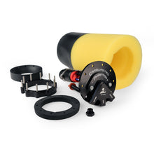 Load image into Gallery viewer, Phantom-Universal-In-Tank-Fuel-System-Preset-15-Psi-325Lph-Pump