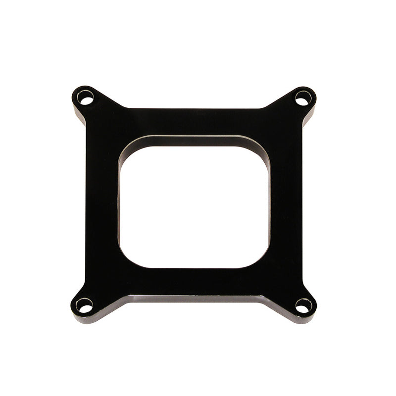 Phenolic-Carb-Spacer-12-300-4000