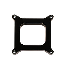 Load image into Gallery viewer, Phenolic-Carb-Spacer-12-300-4000