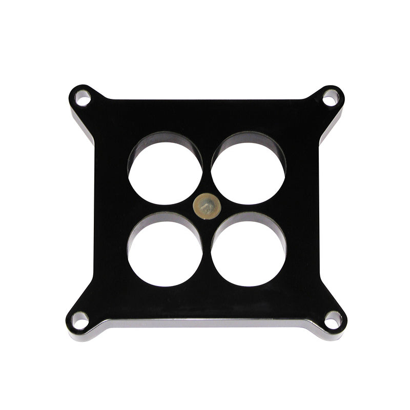 Phenolic-Carb-Spacer-12-4-Hole-300-4004