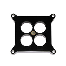 Load image into Gallery viewer, Phenolic-Carb-Spacer-12-4-Hole-300-4004