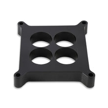 Load image into Gallery viewer, Phenolic-Carburetor-Spacer---1-Inch---4-Hole-Center