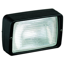 Load image into Gallery viewer, Picador-Halogen-Flush-Mount-Work-Lamp-(Cr)-With-Wire-Leads