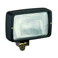 Load image into Gallery viewer, Picador-Halogen-Work-Lamp-(Cr)