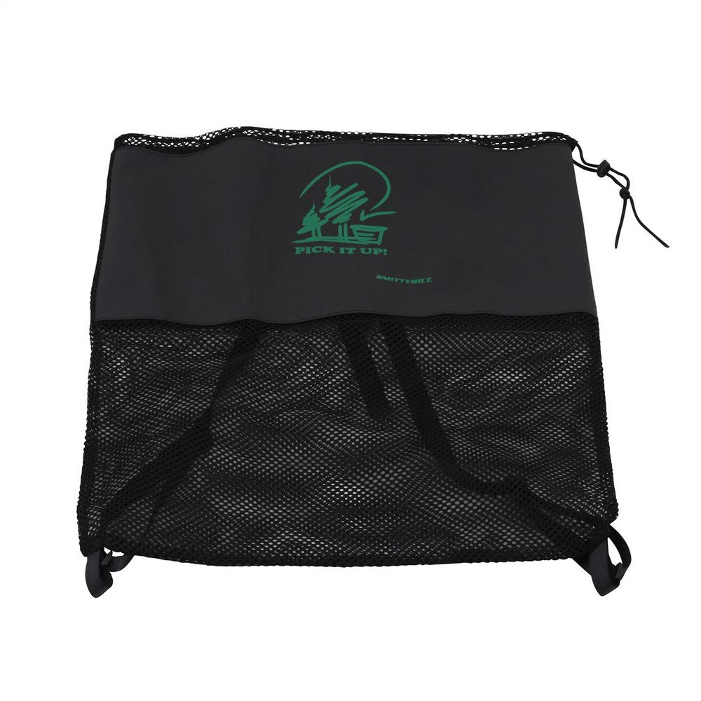 Pick-It-Up-Mesh-Trash-Bag---Going-Green