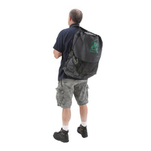 Load image into Gallery viewer, Pick-It-Up-Mesh-Trash-Bag---Going-Green