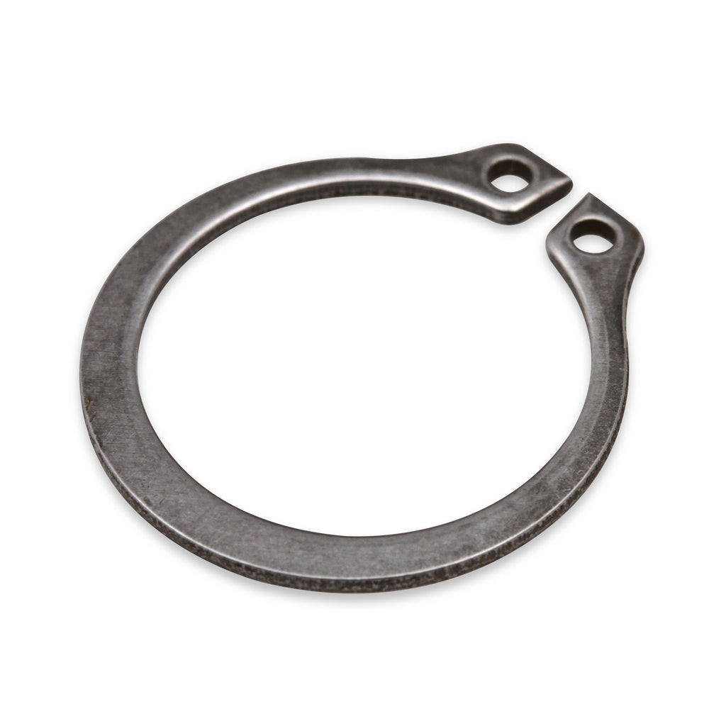 Pickup-For-Msd-Gm-Hei-Distributors