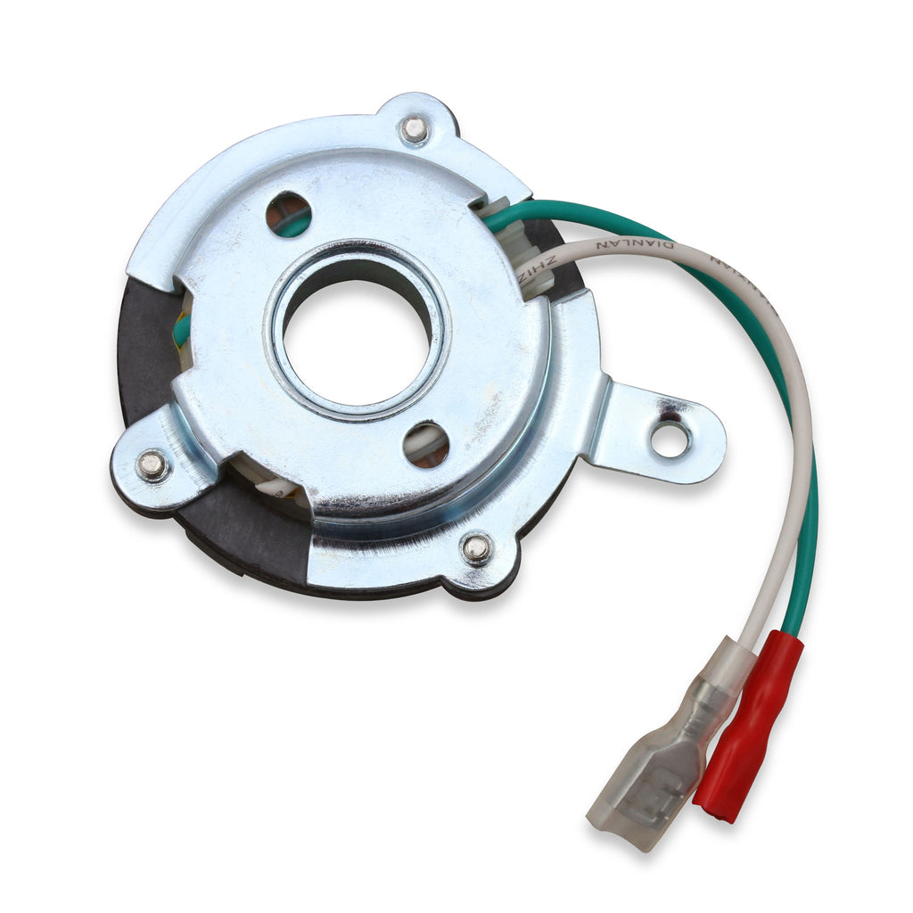 Pickup-For-Msd-Gm-Hei-Distributors