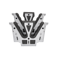 Load image into Gallery viewer, Piecekeepersfirearms-Holderset-Of-Two(Fits-Narrow-Drawer-On-Midsize-Drawer-System-Only)