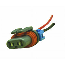 Load image into Gallery viewer, Pigtail-Pkrd2-300Mm-F-Gen3-Ballast