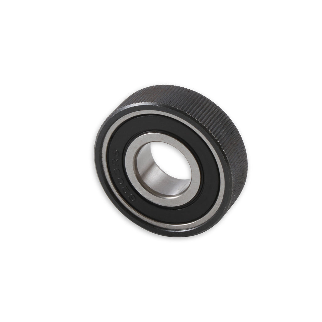 Pilot-Bearing---Chevy---Steel---Roller-Type