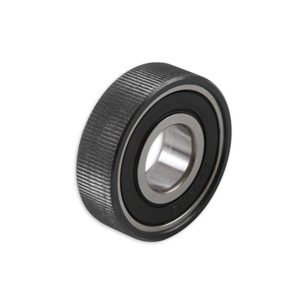 Pilot-Bearing---Chevy---Steel---Roller-Type