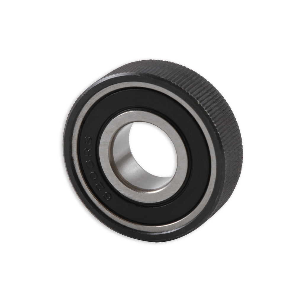 Pilot-Bearing---Chevy---Steel---Roller-Type