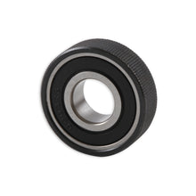 Load image into Gallery viewer, Pilot-Bearing---Chevy---Steel---Roller-Type
